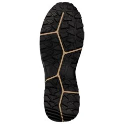 Chaussures De Randonnée Lafuma Ruck Low GTX W Sesame -Magasin De Matériel De Camping En Plein Air e60b89572071f5d2cb0a57c929f4636bbd70a25b E23LAFUCHA3359358 9
