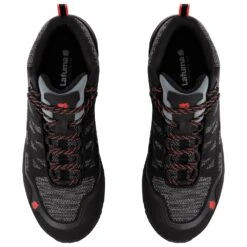 Chaussures De Randonnée Lafuma Shift Mid Clim Black -Magasin De Matériel De Camping En Plein Air e61bf903b2dd5359b153bb1d3eba828346496f0a H23LAFUCHA2247446 7