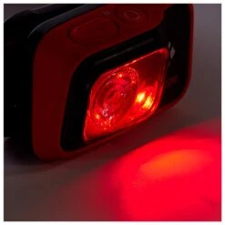 Lampe Frontale Black Diamond Cosmo 350 Octane -Magasin De Matériel De Camping En Plein Air e63b987825354c033865d652c09f73649f22441b E22BDIAACC211675 BDIA0671573 906