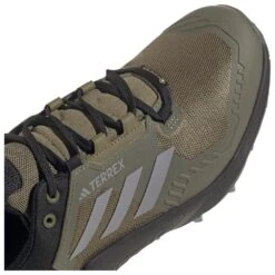 Chaussures De Randonnée Adidas Terrex Swift R3 GTX Focoli Grethr Cblack -Magasin De Matériel De Camping En Plein Air e65870943a39d154affeaab937891e53405e1ad9 E22ADIDCHA1359950 902