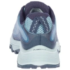 Chaussures De Fast Hiking Merrell Moab Speed Gtx Wmn Altitude 11 Chaussures De Fast Hiking Merrell Moab Speed Gtx Wmn Altitude -Magasin De Matériel De Camping En Plein Air e67489da13d9af87797e0eeeb759de51c6f69215 E22MERRCHA2371476 2