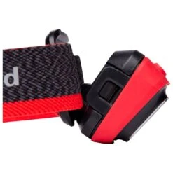 Lampe Frontale Black Diamond Cosmo 350 Octane -Magasin De Matériel De Camping En Plein Air e6941ec3dd6285c02d218ea2852f1c761d97fb3d E22BDIAACC211675 BDIA0671573 905