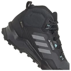Chaussures De Randonnée Adidas Terrex Ax4 Mid GTX W Cblack Grethr Minton -Magasin De Matériel De Camping En Plein Air e6bae2ec7062c9ce983589809d988c54551372fc H22ADIDCHA2359949 902