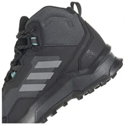 Chaussures De Randonnée Adidas Terrex Ax4 Mid GTX W Cblack Grethr Minton -Magasin De Matériel De Camping En Plein Air e706f31cbdf963ee084993820bc23ad83bb29b69 H22ADIDCHA2359949 901