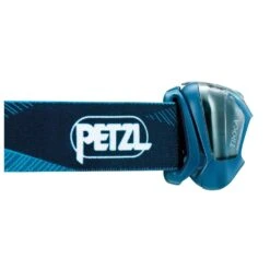 Lampe Frontale Petzl Tikka Bleu -Magasin De Matériel De Camping En Plein Air e776b742dca103bafdef3dc074c044dce6d218ea E22PETZACC354491 PETZ0289174 901
