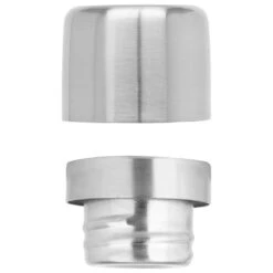 Gourde Picture Campoi Black Outdoor 11 Gourde Picture Campoi Black Outdoor -Magasin De Matériel De Camping En Plein Air e7cb9a4bcd0c8119891a30d751e477b70c1cf72b E22PICTACC206555 PICT0678795 902