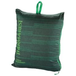Couverture Thermarest Argo Green -Magasin De Matériel De Camping En Plein Air e7ef36c573c38ac6eb7ac062a3c2e5347e1a97ca E23TERMBIV381921 TERM0731110 901