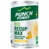 Complément Alimentaire Punch Power Bio Recup Max 420 G Banane 1 Complément Alimentaire Punch Power Bio Recup Max 420 G Banane -Magasin De Matériel De Camping En Plein Air e835ff13c40e87a5302abf6bbbacd4bd16a42b71 E23PUNCBIV358209 PUNC0682566 0