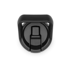 Gourde Yeti Bouchon Paille Pour Bouteille Rambler -Magasin De Matériel De Camping En Plein Air e838bbd318ce637704a1dc73a16952f6dcffd836 E22YETIACC88023 YETI0102278 3