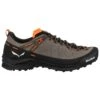 Chaussures D'approche Salewa Wildfire Canvas M Bungee Cord Black -Magasin De Matériel De Camping En Plein Air e85f3907935df0b421fe11b9e333172d7022d4a1 E23SALECHA3360303 0