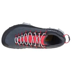 Chaussures D'approche La Sportiva Tx4 Woman Gtx Carbon Hibiscus -Magasin De Matériel De Camping En Plein Air e8b38578ce103a2aaed844635c1e7abc8ccf1da4 E22LASPCHA2214347 5