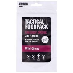Repas Lyophilisé Tactical Foodpack Ration Echo 11 Repas Lyophilisé Tactical Foodpack Ration Echo -Magasin De Matériel De Camping En Plein Air e8dedebe8ae57366bb36c4f24c4dfba149c545ac E23TACFBIV373652 TACF0703614 903