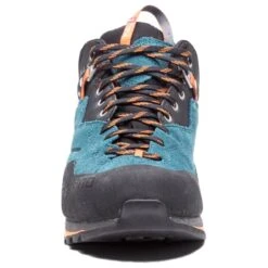 Chaussures D'approche Kayland Vitrik Gtx Teal Blue -Magasin De Matériel De Camping En Plein Air e934503444f45ecda0277272e9eaae0ccf91f4af E23KAYLCHA3351295 5