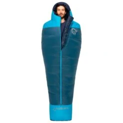 Sac De Couchage Norrona Falketind Down 800 -10 Deep Dive -Magasin De Matériel De Camping En Plein Air e95b544a92c285e0655503f06a360beb8528b2ab E23NORRBIV339217 NORR0181026 902