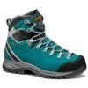 Chaussures De Randonnée Asolo Greenwood Evo Bunion GV Women Petroleum -Magasin De Matériel De Camping En Plein Air e9acbf90228620ba3a8663f7c362bbc275c12a82 E22ASOLCHA2247386 0