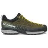 Chaussures D'approche Scarpa Mescalito Thyme Green - Forest -Magasin De Matériel De Camping En Plein Air e9cf0f71439d91c1260bcde122ffcc3f459776cb E22SCARCHA2364278 0