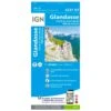 Carte IGN 3237OT Glandasse, Col De La Croix-Haute, PNR Du Vercors -Magasin De Matériel De Camping En Plein Air ea060c331c92ecf51cda30004f8826cc084bba9d H230IGNBIV355999 0IGN0211311 0