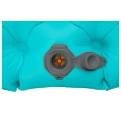 Matelas Sea To Summit Comfort Light Insulated Women Bleu -Magasin De Matériel De Camping En Plein Air ea84503de575cd3396baf851a8a87c67f7252692 E22SEATBIV3346892 905