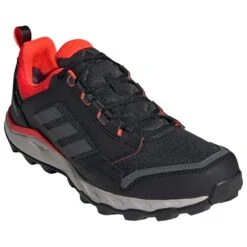 Chaussures De Randonnée Adidas Terrex Tracerocker 2 Gtx Core Black/Grey Five/Grey Six -Magasin De Matériel De Camping En Plein Air eaa349de5d5ae77e2159d249f18c3295c1b15e85 E22ADIDCHA1201861 4
