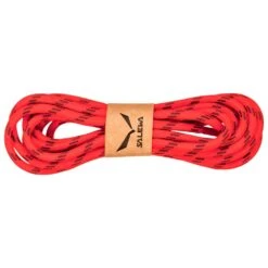 Chaussures De Randonnée Salewa Pedroc Pro Mid Ptx W Black -Magasin De Matériel De Camping En Plein Air eaa3cecc4be9d2088144bd1e0550d9c624d33ef2 E23SALECHA3360299 902