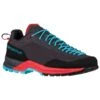 Chaussures D'approche La Sportiva Tx Guide Woman Carbon Hibiscus 2 Chaussures D'approche La Sportiva Tx Guide Woman Carbon Hibiscus -Magasin De Matériel De Camping En Plein Air ead4ca1ee3cfe8609a5161fe812ed4e10c86300e E22LASPCHA2349704 0
