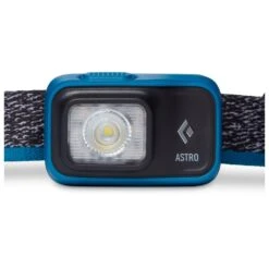Lampe Frontale Black Diamond Astro 300 Azul -Magasin De Matériel De Camping En Plein Air eb04fb8516aa2a164be660c811fd6237f2cd3a8d E22BDIAACC211676 BDIA0560243 12