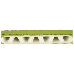 Matelas Sea To Summit Comfort Light S.I Vert -Magasin De Matériel De Camping En Plein Air eb2de789e7fe8b65bfd15bbb3b39c8b58052e994 E22SEATBIV2211542 12