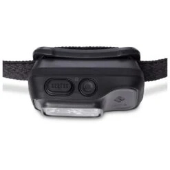 Lampe Frontale Black Diamond Spot 400-R Graphite -Magasin De Matériel De Camping En Plein Air eb2f67c45e32139f17a9cfbe31888ae4d5d6fa78 E22BDIAACC211677 BDIA0560245 12