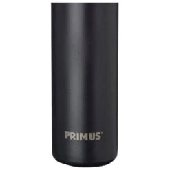 Gourde Primus Klunken Bottle 0.7 L Black -Magasin De Matériel De Camping En Plein Air eb69a64f3424c5c0370bbb0de279ce16229733c9 E23PRIMACC372283 PRIM0628625 1