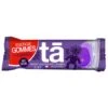 Barre Energétique TA Energy Energy Gommes Cassis -Magasin De Matériel De Camping En Plein Air ec3e8968231127eb2486c54befd482f8ac9c6b50 E2200TAACC268981 00TA0674145 0