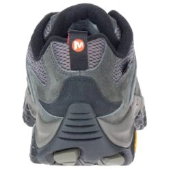 Chaussures De Randonnée Merrell Moab 3 Gtx Beluga -Magasin De Matériel De Camping En Plein Air ec7e61bf836f456a37c316e7d56f88c9d20fe118 E22MERRCHA2216360 2