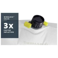 Matelas Thermarest Trail Lite WR -Magasin De Matériel De Camping En Plein Air ece578c817e931b058e786a3bc296bce3d8f43b0 E23TERMBIV381912 TERM0731041 901