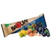 Barre Energétique Baouw Barres Energétiques Bio X3 Cassis - Amande - Gentiane -Magasin De Matériel De Camping En Plein Air ecf243e463e391fb1f11874894bac88cc9edf066 E22BAOUBIV243696 BAOU0672885 0