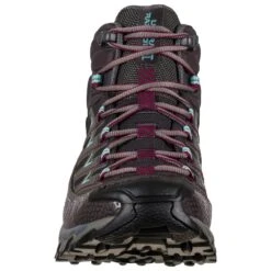 Chaussures De Randonnée La Sportiva Ultra Raptor II Mid Woman Gtx Carbon Iceberg -Magasin De Matériel De Camping En Plein Air ed2247831fd630836f61c8a9729b244f248dbc78 E22LASPCHA2349708 4