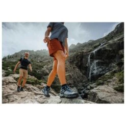Chaussures De Randonnée Salomon X Ultra Pioneer Gtx W Stormy Weather Alloy Yucca -Magasin De Matériel De Camping En Plein Air ed7f94887f9a19ae157908a1c8839a2161c4efe4 E23SALOCHA3362741 903