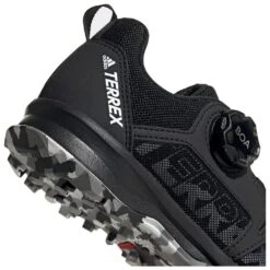 Chaussures De Randonnée Adidas Terrex Agravic Boa K Core Black/Ftwr White/Turbo -Magasin De Matériel De Camping En Plein Air ed8c37a519454b2360543d0596555309ebfc3fcf E22ADIDCHA1201268 11