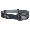 Lampe Frontale Petzl Tikka Gris 1 Lampe Frontale Petzl Tikka Gris -Magasin De Matériel De Camping En Plein Air edb35b7ee89935c200d02334029bad6985e82bfd E22PETZACC322407 PETZ0095435 0
