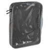 Housse De Stockage Cocoon Packing Cube With Open Net Top 11.4L Grey Black -Magasin De Matériel De Camping En Plein Air edb6a064d6e78be8215e6c0c365293a98a692db0 E22COCOBIV217504 COCO0592112 0