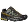 Chaussures De Fast Hiking La Sportiva Ultra Raptor II Gtx Carbon Moss 1 Chaussures De Fast Hiking La Sportiva Ultra Raptor II Gtx Carbon Moss -Magasin De Matériel De Camping En Plein Air edb79728fa1d165bf87780db47b0797b658450d7 E22LASPCHA2349707 0