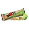 Barre Energétique Baouw Barres Energétiques Bio 25g Quinoa - Pistache - Citron Vert -Magasin De Matériel De Camping En Plein Air edcb55fab5280ee0b0c659e40ae648e5b481e05b E22BAOUBIV243690 BAOU0672881 0