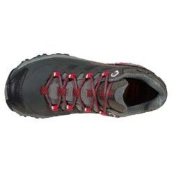 Chaussures De Fast Hiking La Sportiva Ultra Raptor II Leather Gtx Woman Charcoal Lollipop 14 Chaussures De Fast Hiking La Sportiva Ultra Raptor II Leather Gtx Woman Charcoal Lollipop -Magasin De Matériel De Camping En Plein Air edd176580f54fb5290f347acae7b3d9de60964e5 H23LASPCHA2335193 7
