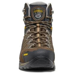 Chaussures De Randonnée Asolo Drifter I Evo Gv Dark Brown -Magasin De Matériel De Camping En Plein Air edd4c6d0c9be6f3e9b29b4f22b7dfd882c25e9d5 E22ASOLCHA2324082 5