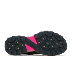 Sandales De Randonnée Merrell Speed Strike Ltr Sieve Wmn Lichen -Magasin De Matériel De Camping En Plein Air edeccc562f0148368d3bf5baa58296de69c5a363 E22MERRCHA2216721 9