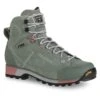 Chaussures De Randonnée Dolomite 54 Hike Evo Gtx W Sage Green -Magasin De Matériel De Camping En Plein Air ee1c4583a1518cbb5a38ee19c7004b8eb575e57b E22DOLOCHA2206937 0