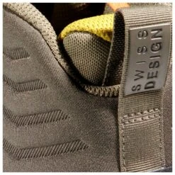 Chaussures De Randonnée Mammut Sapuen High Gtx Women Dark Tin-amber Green -Magasin De Matériel De Camping En Plein Air ee3949d5dde8866cb47d9d57deae9b2ffc839d49 E22MAMMCHA2372004 904