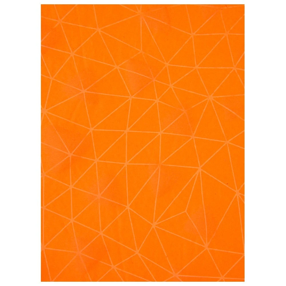 Matelas Sea To Summit Ultralight S.I Orange 5 Matelas Sea To Summit Ultralight S.I Orange – Image 3