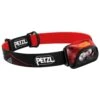 Lampe Frontale Petzl Actik Core Gris 2 Lampe Frontale Petzl Actik Core Gris -Magasin De Matériel De Camping En Plein Air ee89d1da0a620a7f596fa74ee7a8f5a967a3ca6a VH20PETZACC005 0