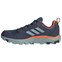 Chaussures De Randonnée Adidas Terrex Tracerocker 2 Gtx Shanav Magrmt Impora -Magasin De Matériel De Camping En Plein Air eee0cb113cb9a89781244e04e6f570e21d89c598 E22ADIDCHA1268909 1