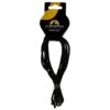 Lacets La Sportiva Approach Laces Black Yellow -Magasin De Matériel De Camping En Plein Air ef53cf8fb34a9dc58a38edca07134c0b7a211b7f E22LASPACC2214497 0