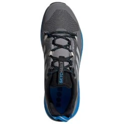 Chaussures De Fast Hiking Adidas Terrex Skychaser 2 Gtx Grethr Gretwo Blurus -Magasin De Matériel De Camping En Plein Air f009905f51c05ee2aa9a800fcab41af22c970d23 E22ADIDCHA2221363 7